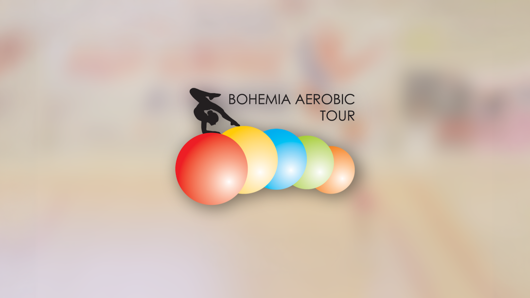 Bohemia Aerobic Tour