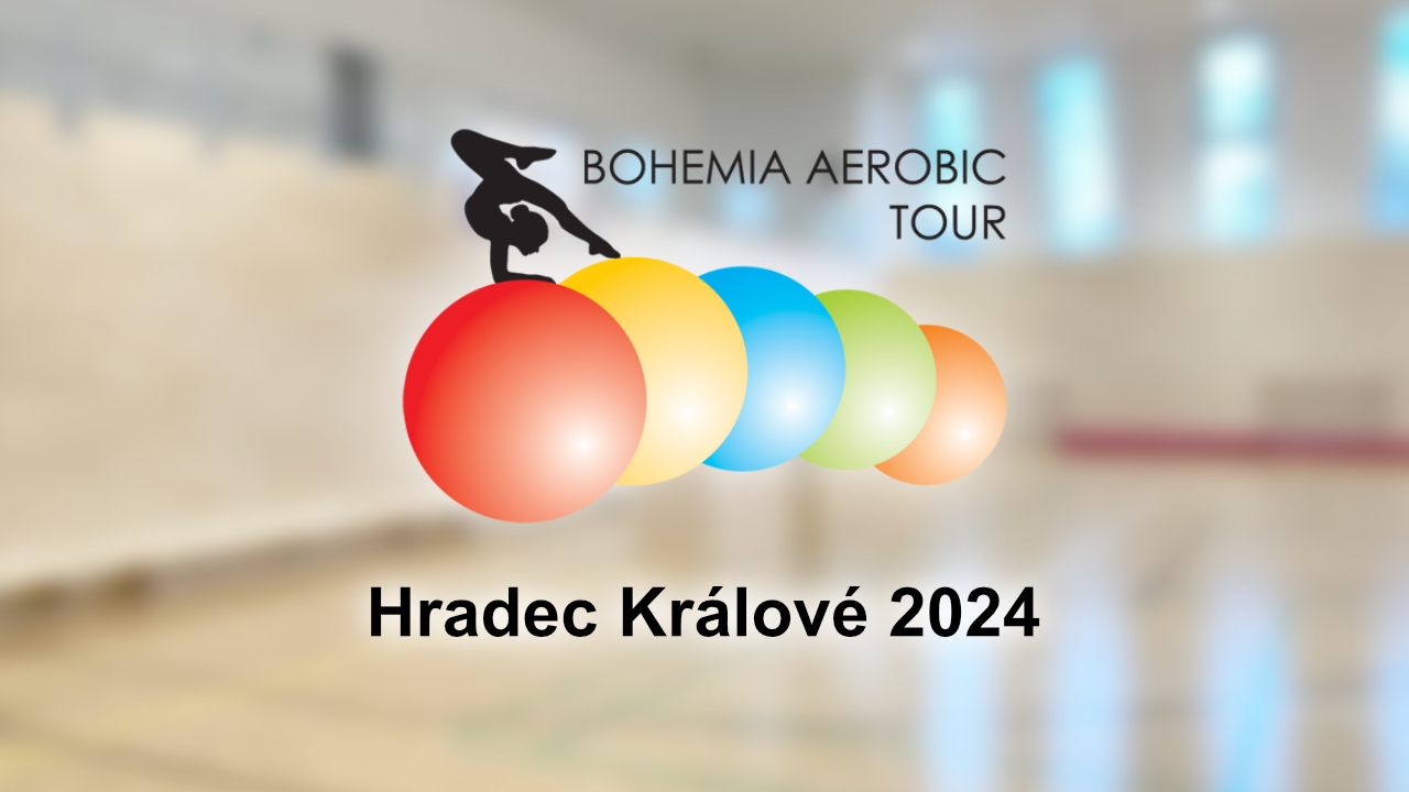 BAT 2024 — 4. kolo Hradec Králové